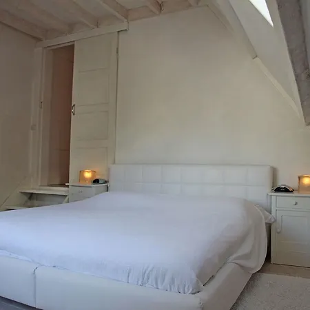 Tatil Evi Holiday Bo