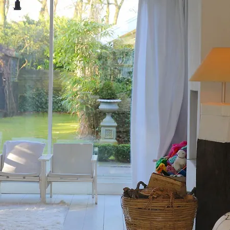 Holiday Bo Tatil Evi