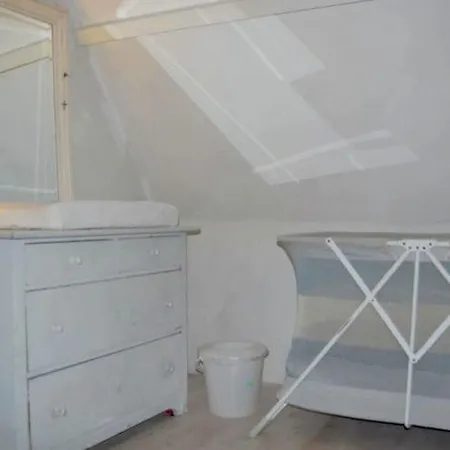 Holiday Bo Tatil Evi Bergen